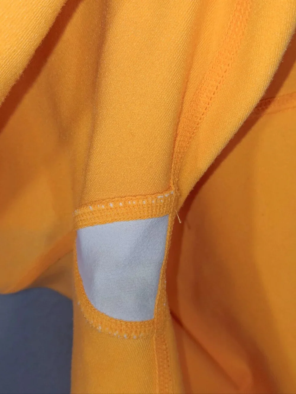 ALO Yoga athleisure supportive